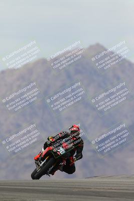 media/Mar-14-2025-2WTD (Fri) [[1c2b4792eb]]/3-B Group/Session 5 (Turn 9)/